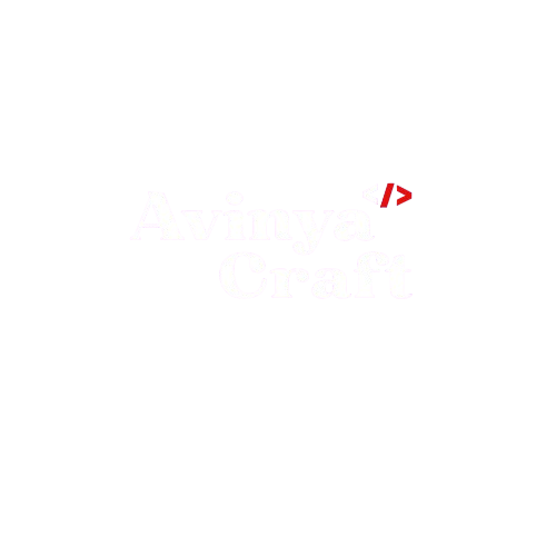 Avinya Craft
